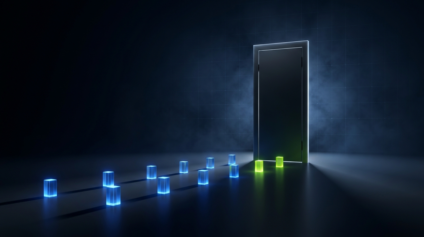 Projet de digitalisation RH : les 8 questions clés