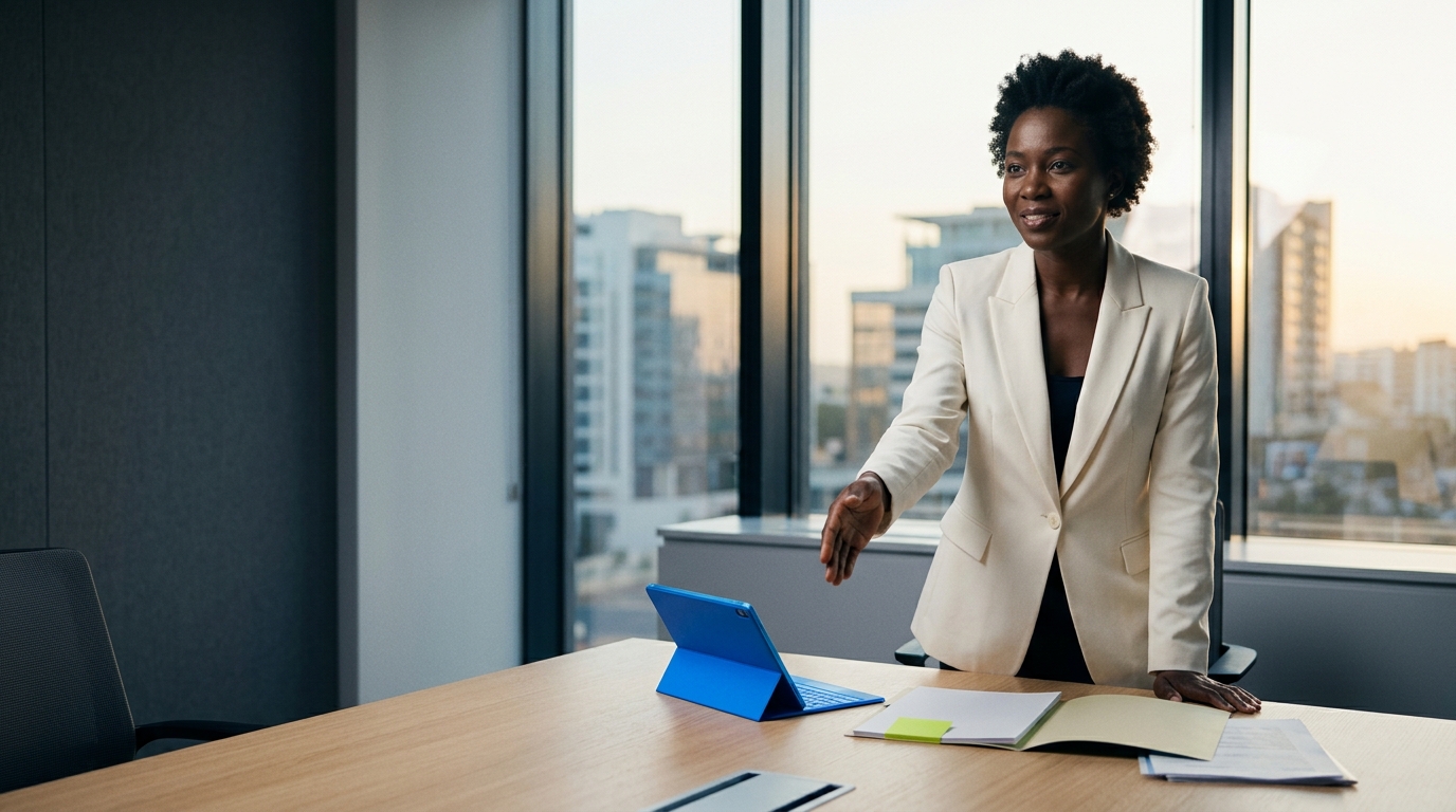 Recruter en Afrique de l'Ouest : le guide 2026