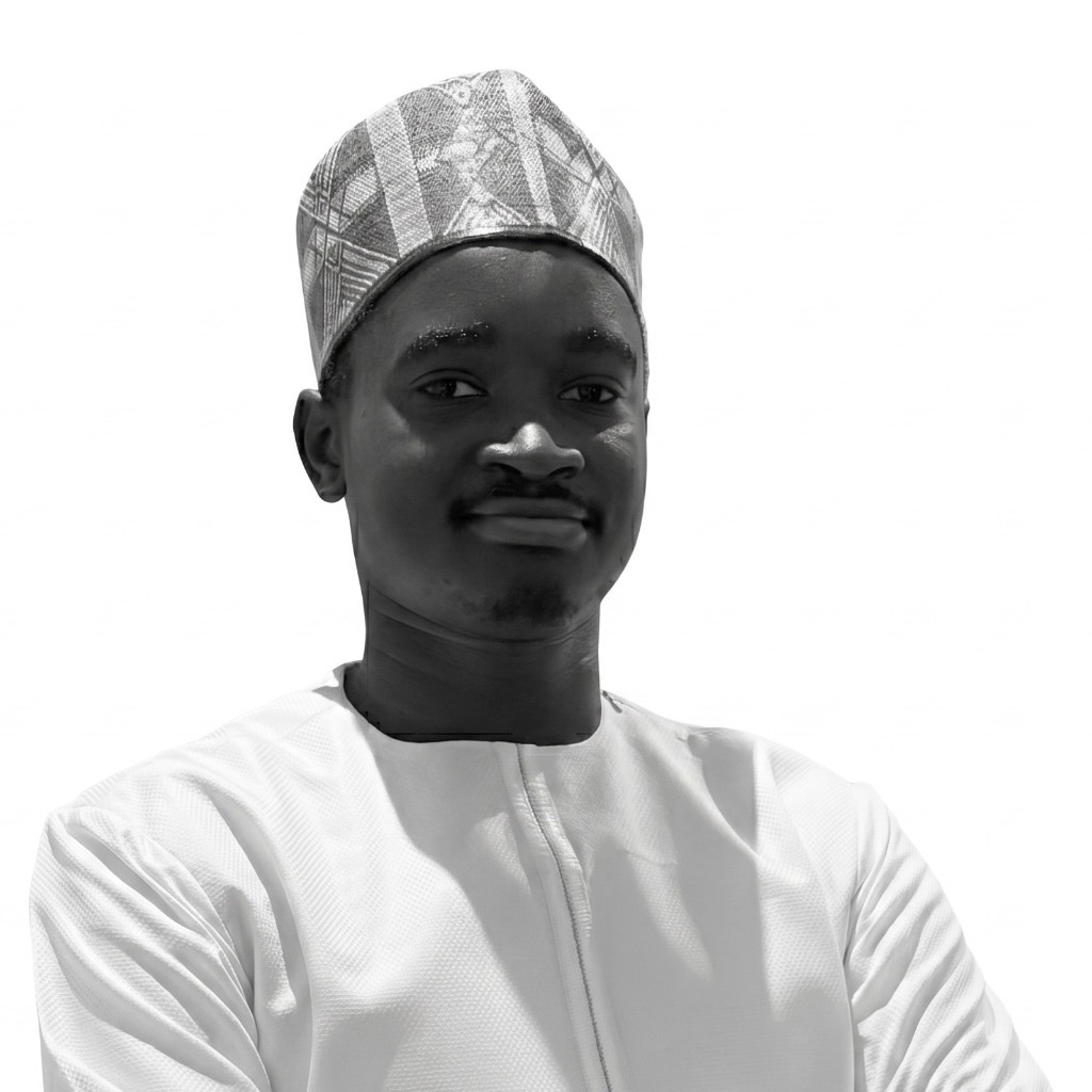 Mohamed THIAM