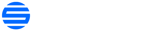 Socium Logo
