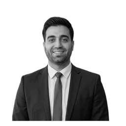 Mustapha KASRI